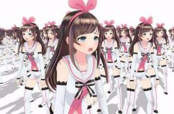 【7分钟科普下】防城港的大公司_哔哩哔哩